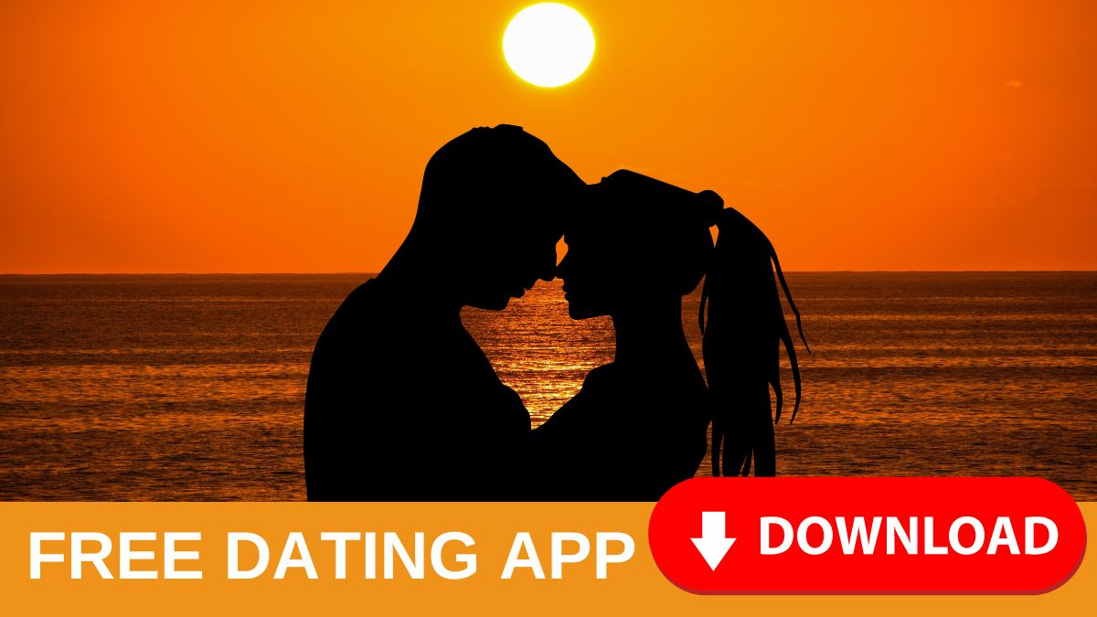 What is the best Christian dating app?