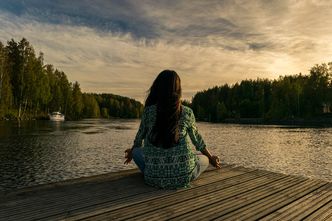 Conheça os aplicativos para cuidar da saúde mental conforme a Bíblia