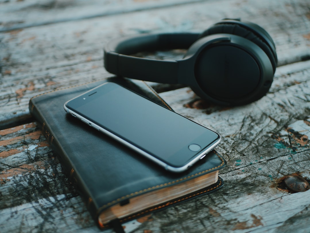 The best Bible dictionary app to enhance your study of the Scriptures